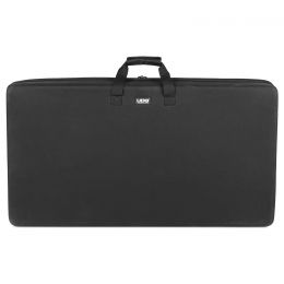Жесткий кейс для DJ-контроллера UDG Creator AlphaTheta XDJ-AZ Hardcase Black (U8330BL)